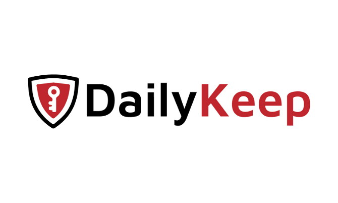 DailyKeep.com